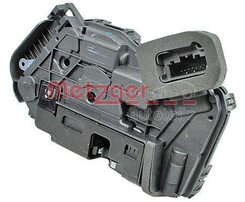 METZGER 2314102 GREENPARTS Türschloss